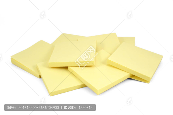 墊