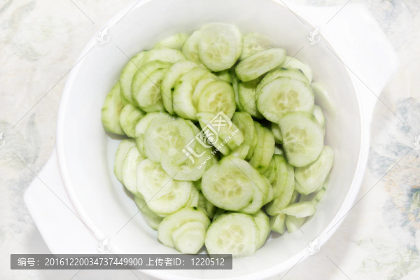 黃瓜