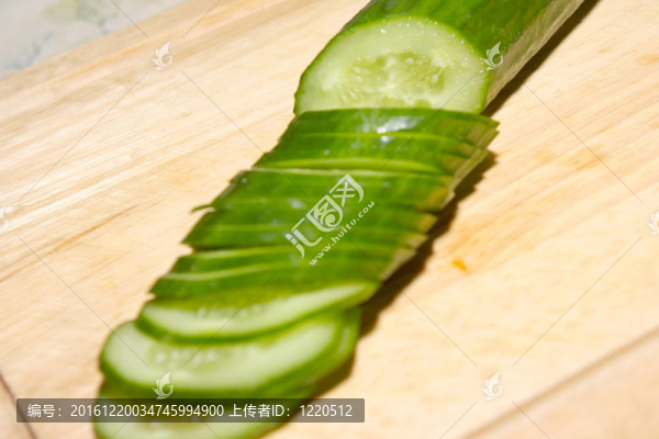 黃瓜