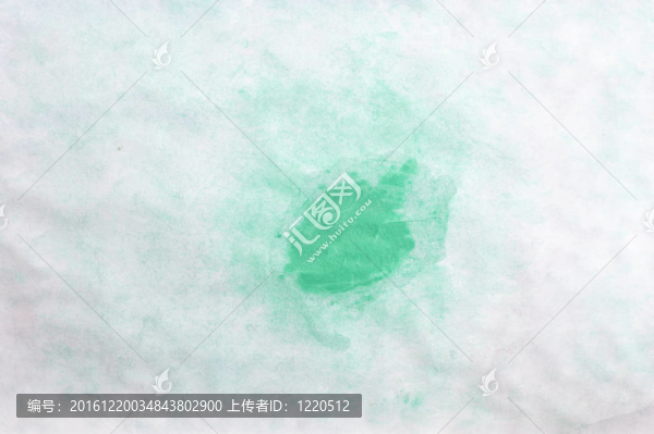 抽象水彩畫肌理與背景