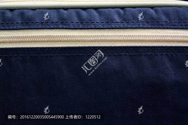 拉鏈