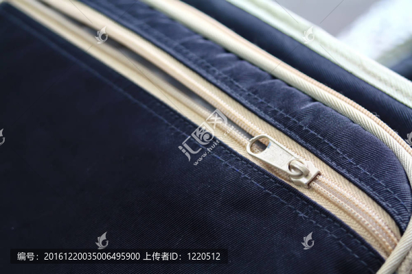 拉鏈