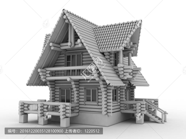 白木屋