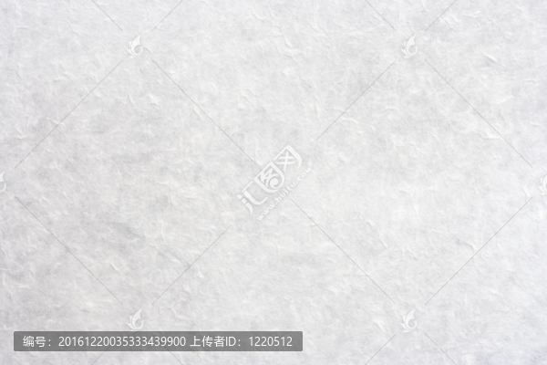 白桑紙