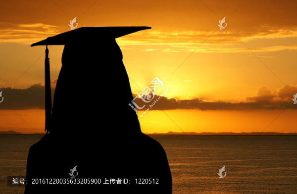 研究生