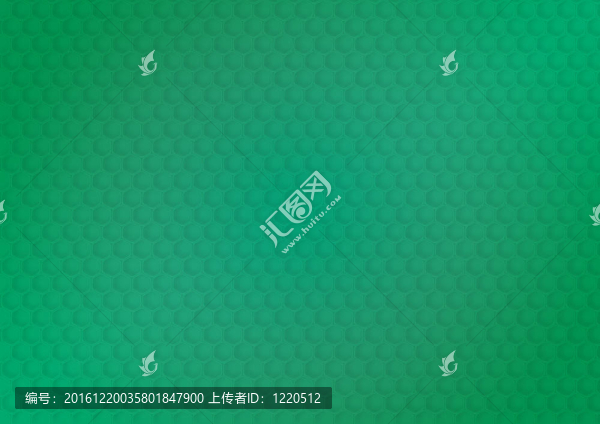 摘要背景