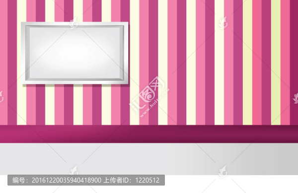 Wall,FrameWall框架