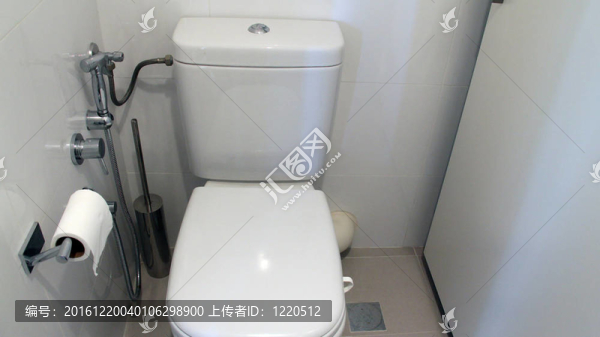 現(xiàn)代衛(wèi)生間
