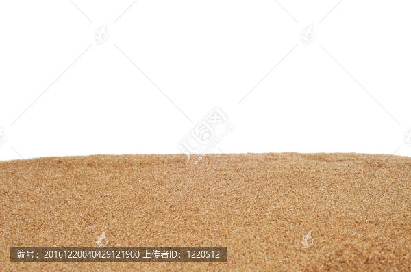 沙
