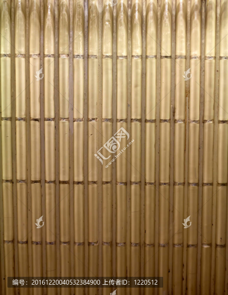 金屬壁分段
