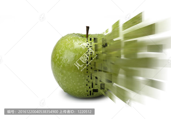 蘋果開發(fā)。
