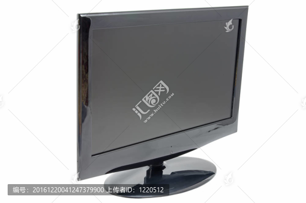 Led電視