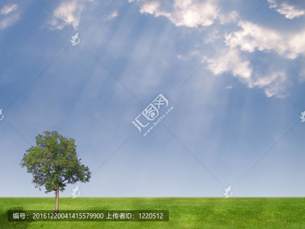 天堂的領(lǐng)域