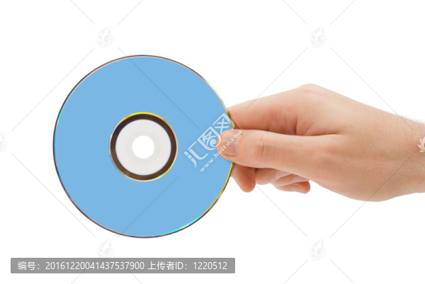 一方面與DVD