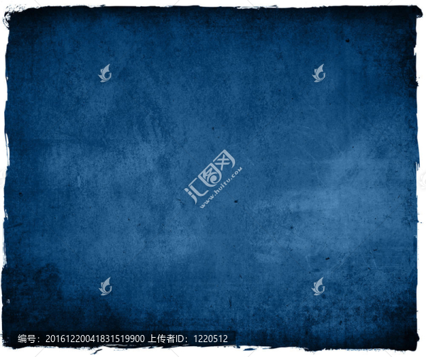 垃圾背景框架