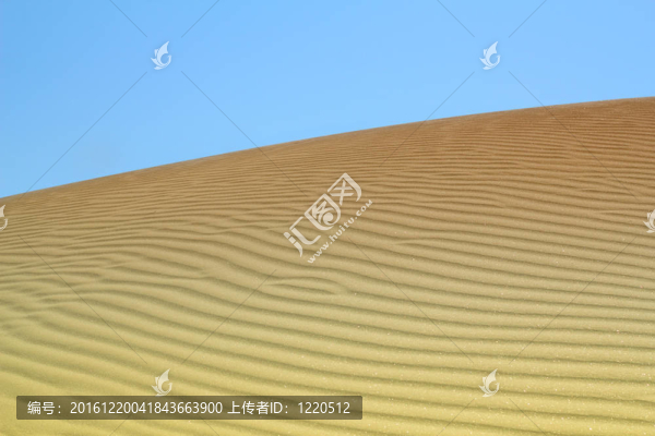 沙丘