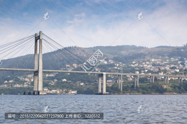 葛橋