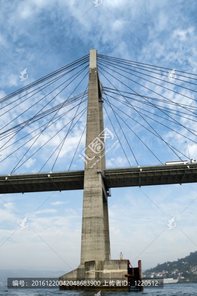 葛橋