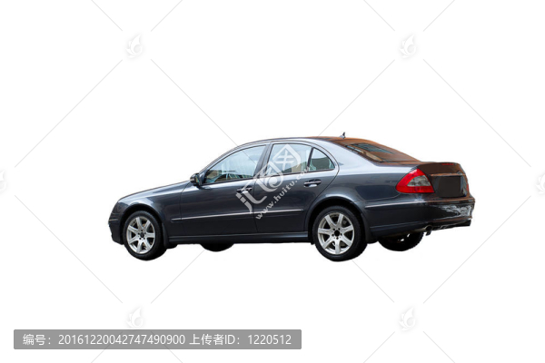 汽車生活