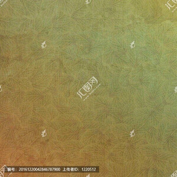 舊紙張紋理和背景