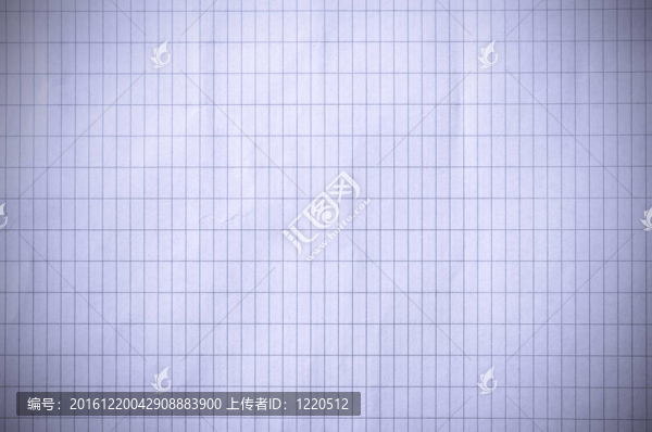 暈光紙樣