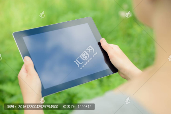 holfing手?jǐn)?shù)字平板