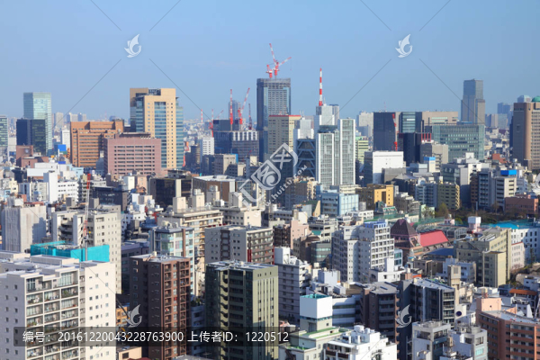 東京