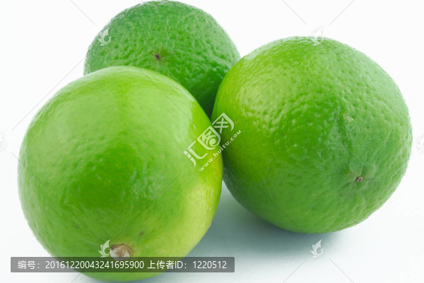 三酸橙綠色