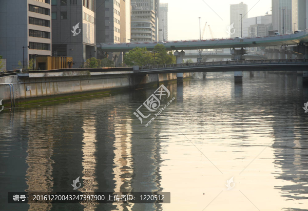 大阪