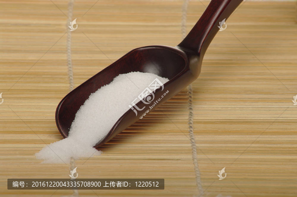 碘鹽