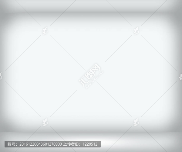 白色室內(nèi)背景