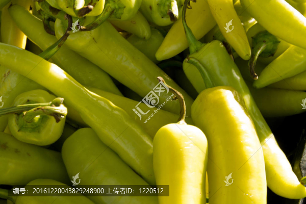 辣椒