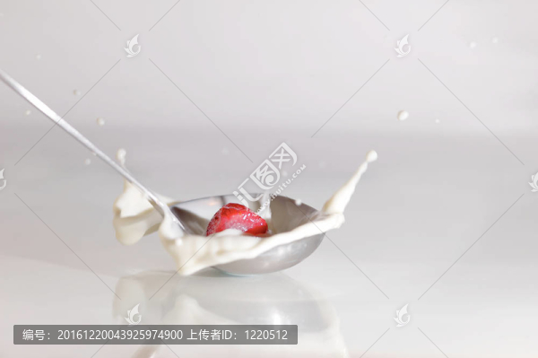 草莓