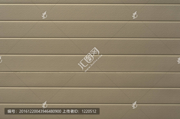 金屬質(zhì)感的背景