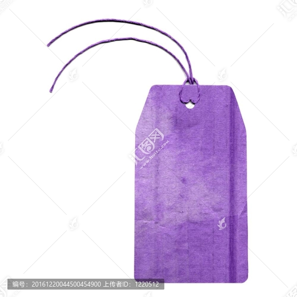 標(biāo)簽