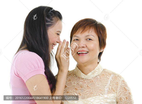共享