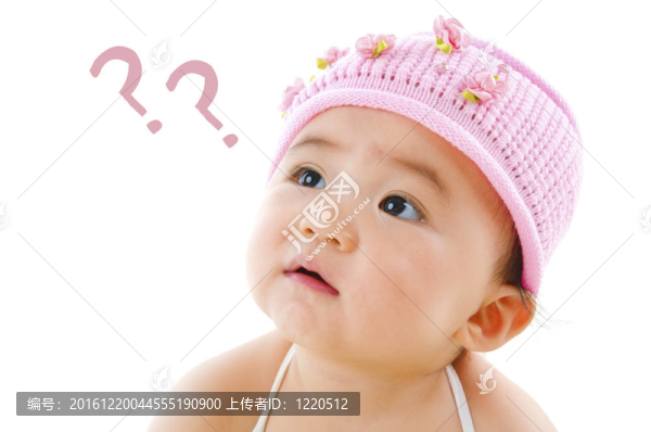 問號(hào)