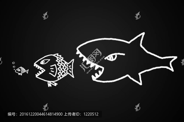企業(yè)投資理念。