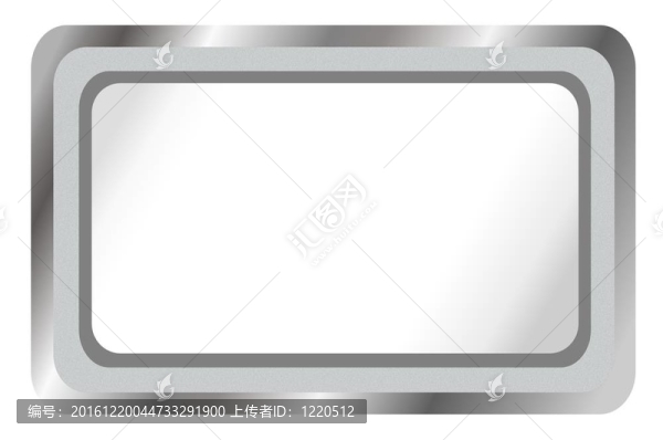金屬電子公告板