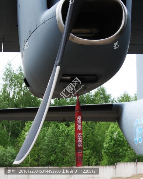 飛機(jī)