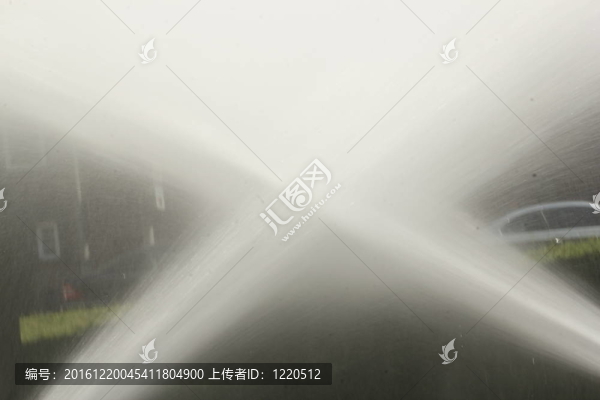噴泉
