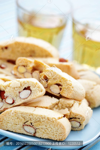 cantucci