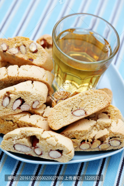 cantucci