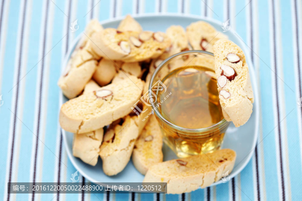 cantucci