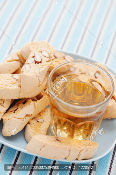 cantucci