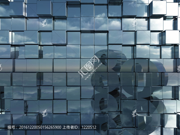 八十號