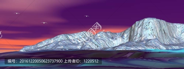 景觀