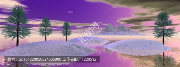 景觀