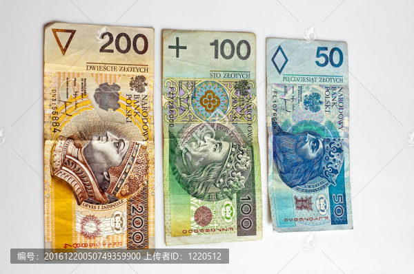 紙幣現(xiàn)金