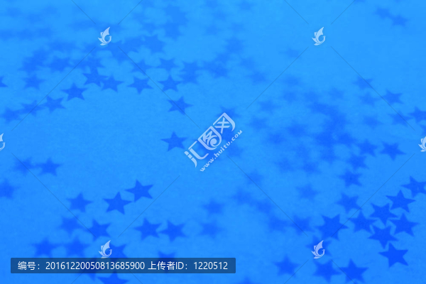 舊墻紙